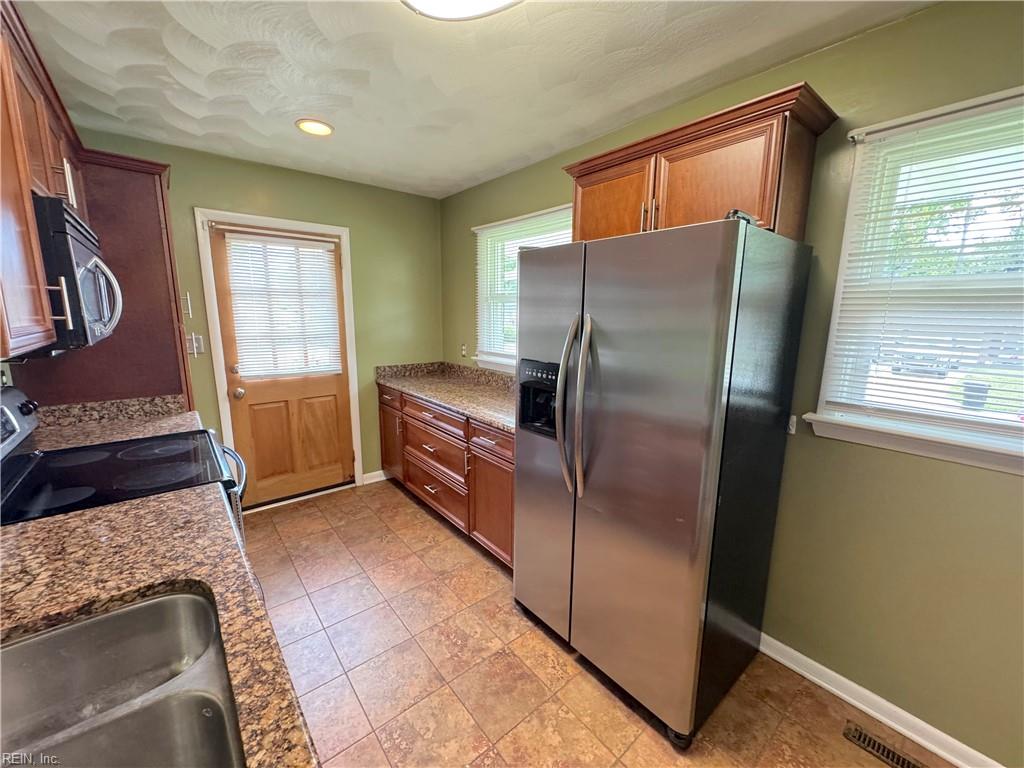 753 De Laura Ln Property Photo 20