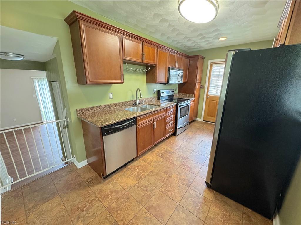 753 De Laura Ln Property Photo 21