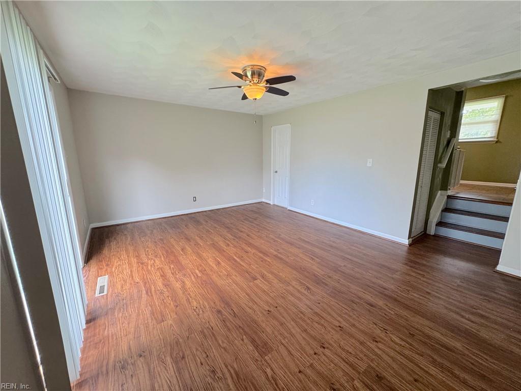 753 De Laura Ln Property Photo 25
