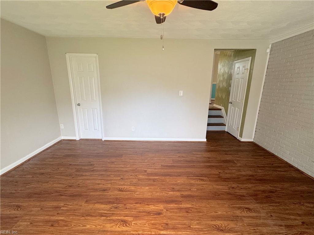 753 De Laura Ln Property Photo 27