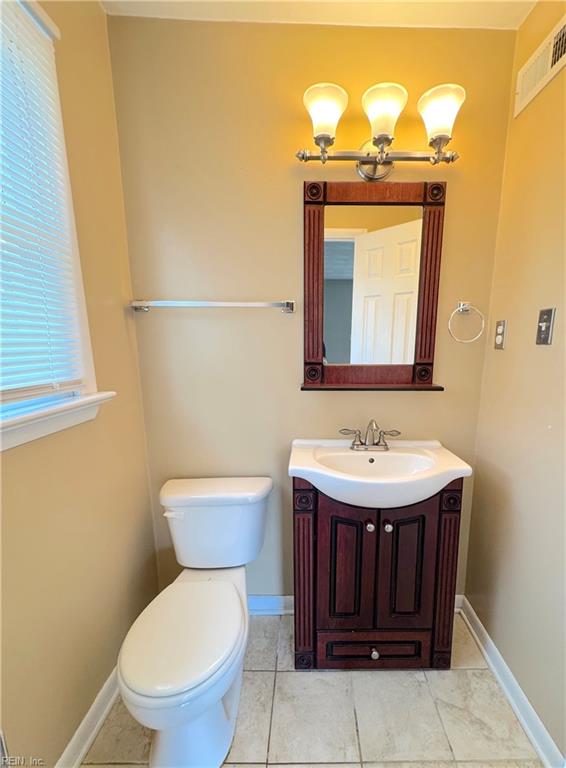 753 De Laura Ln Property Photo 29