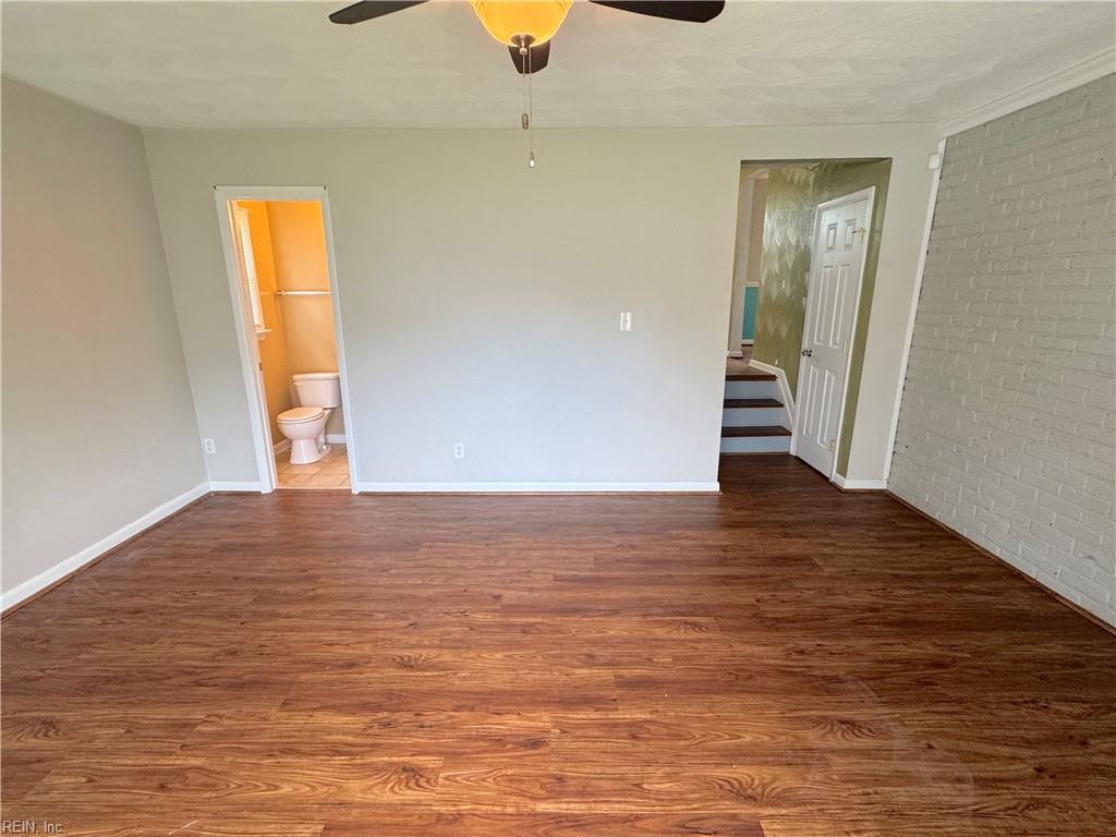 753 De Laura Ln Property Photo 31