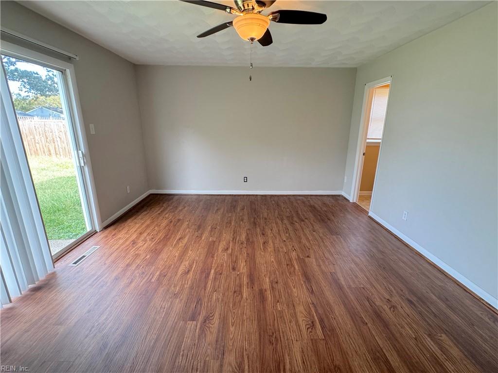 753 De Laura Ln Property Photo 33