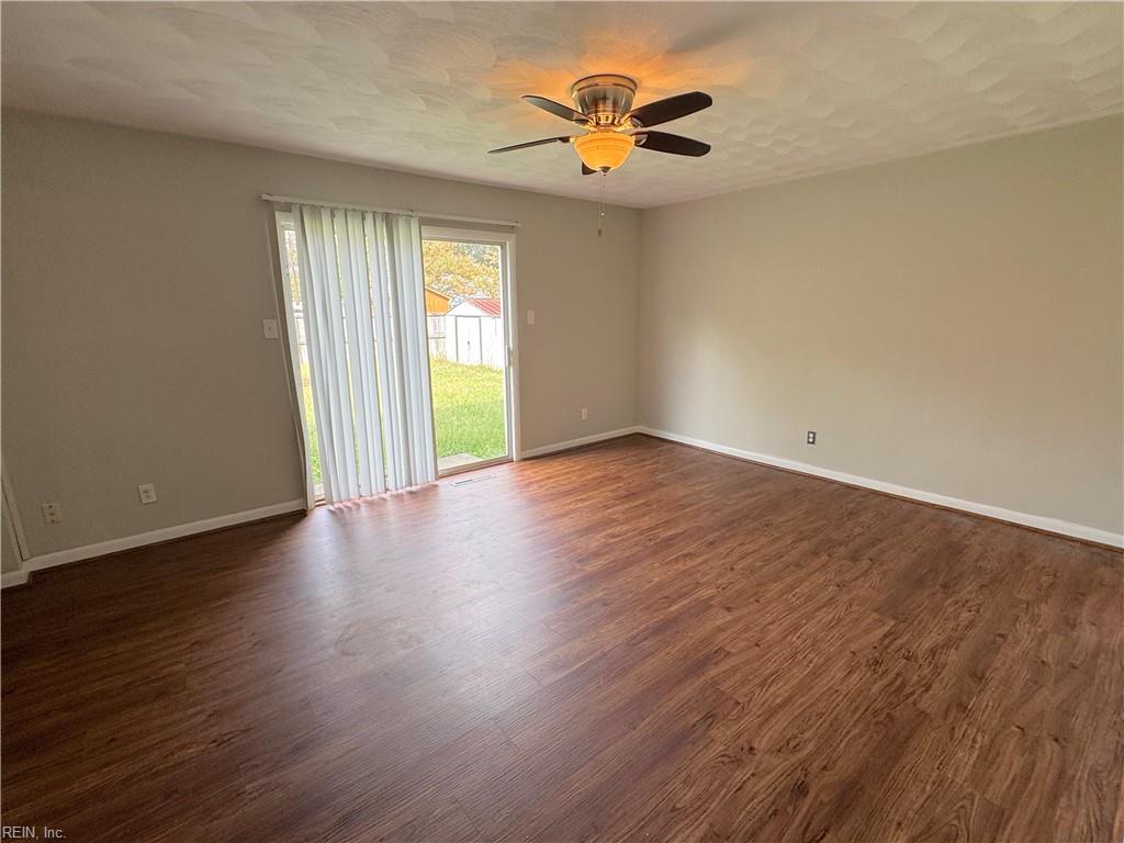 753 De Laura Ln Property Photo 36