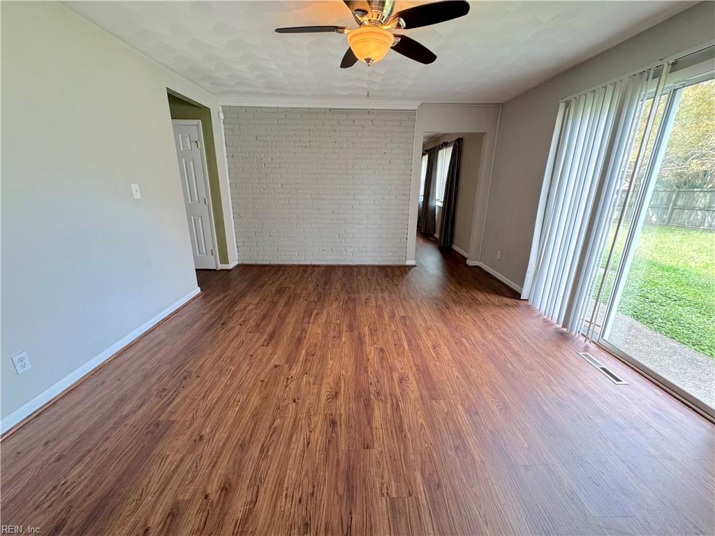 753 De Laura Ln Property Photo 38