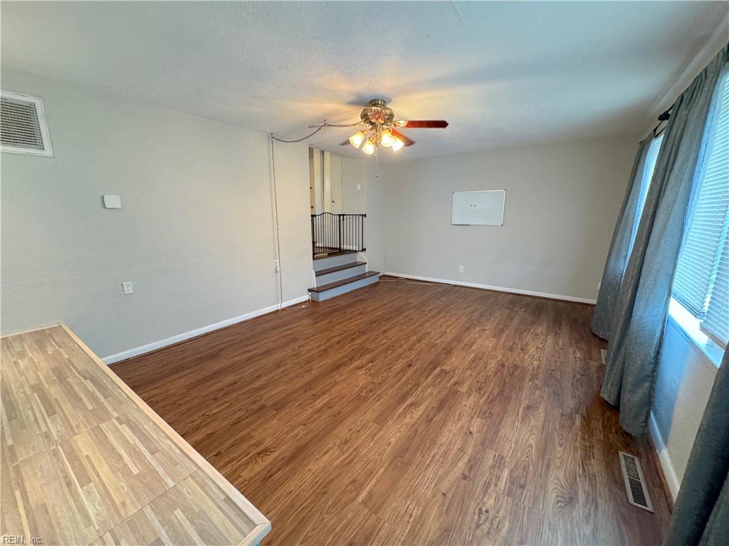 753 De Laura Ln Property Photo 39