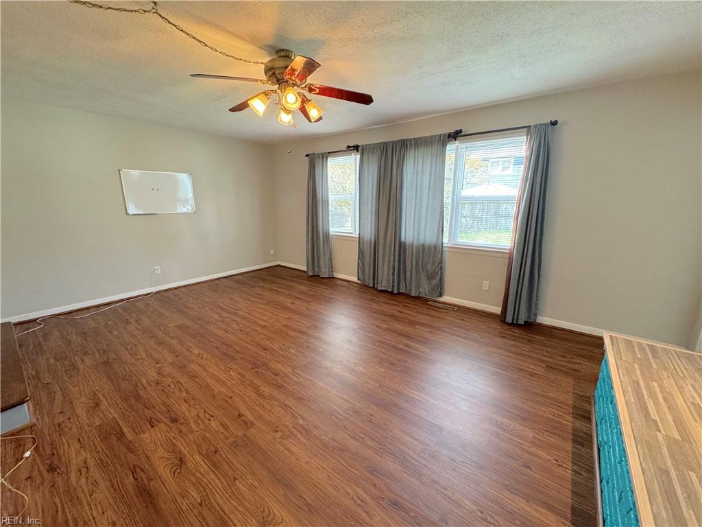 753 De Laura Ln Property Photo 41