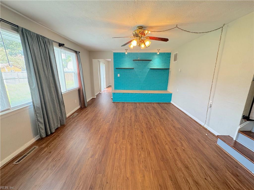 753 De Laura Ln Property Photo 45