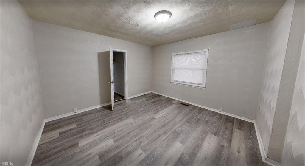 201 Central Ave Property Photo 8
