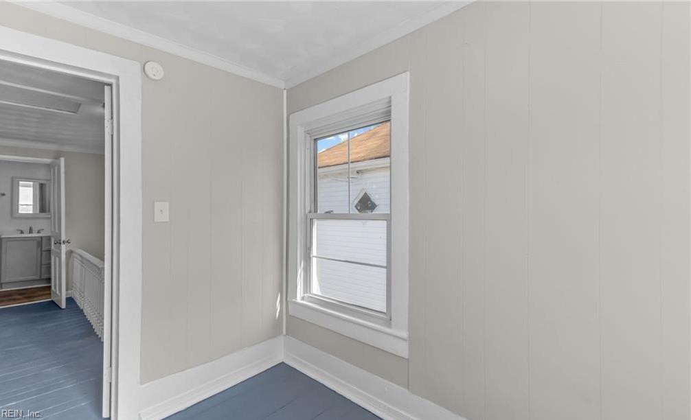 201 Central Ave Property Photo 15