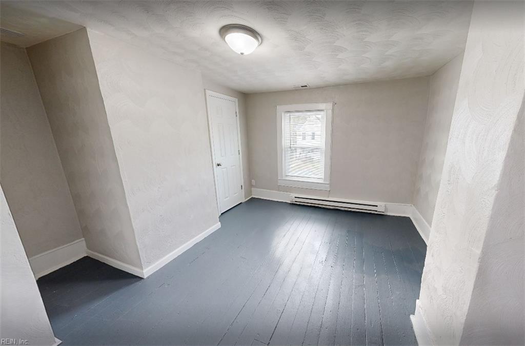 201 Central Ave Property Photo 18
