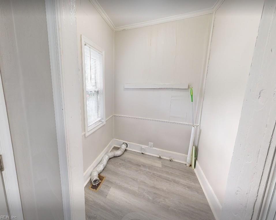 201 Central Ave Property Photo 24