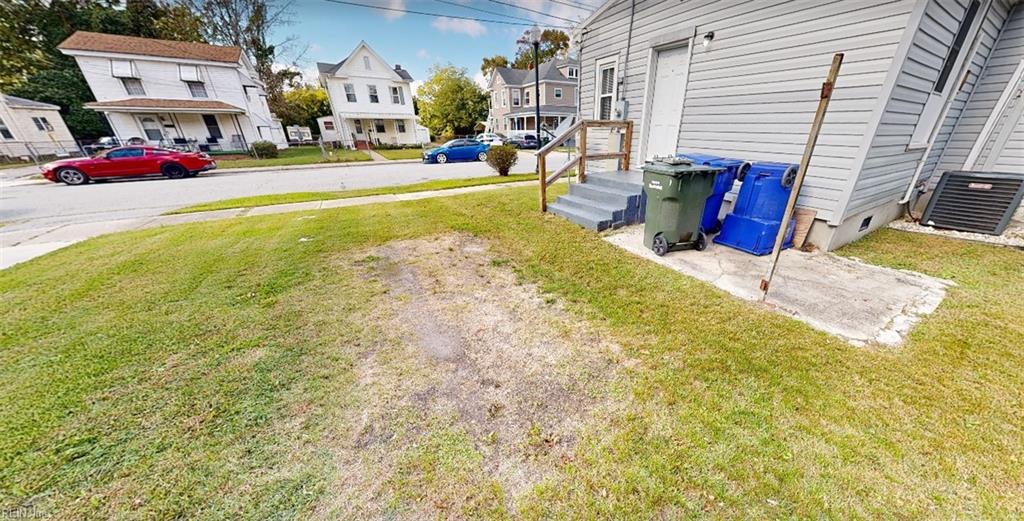 201 Central Ave Property Photo 26