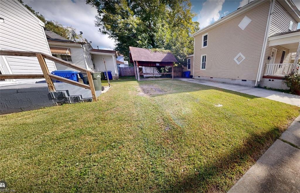 201 Central Ave Property Photo 27