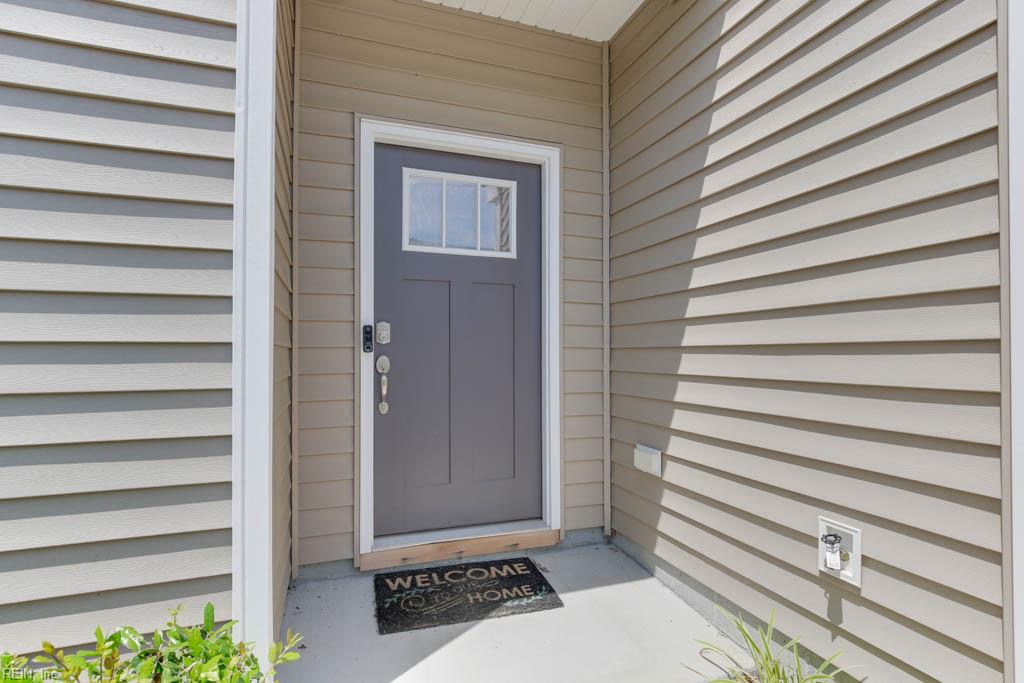 2416 Fieldsway Dr Property Photo 2