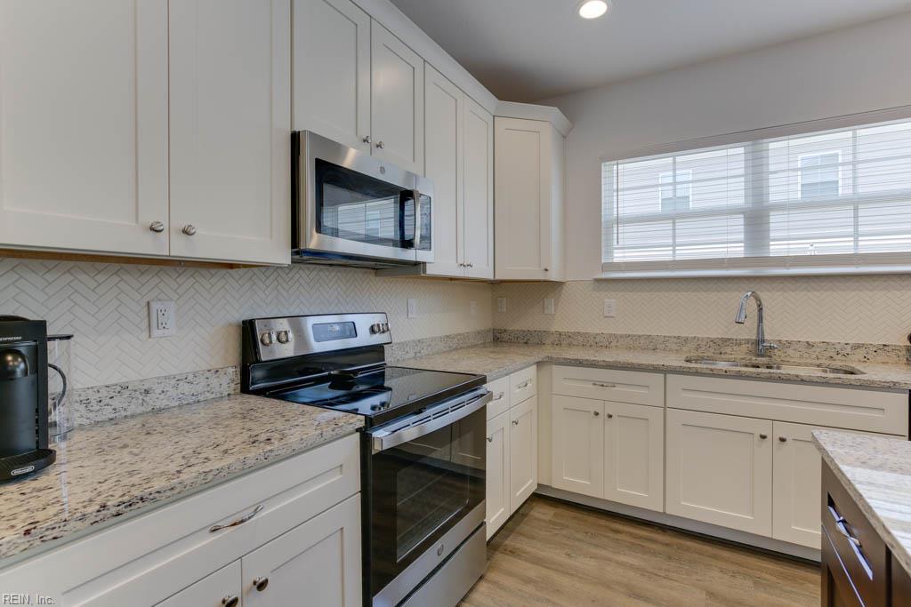 2416 Fieldsway Dr Property Photo 14