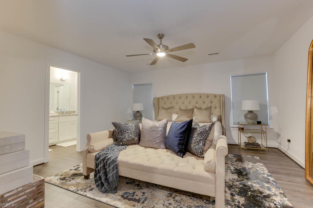 2416 Fieldsway Dr Property Photo 20