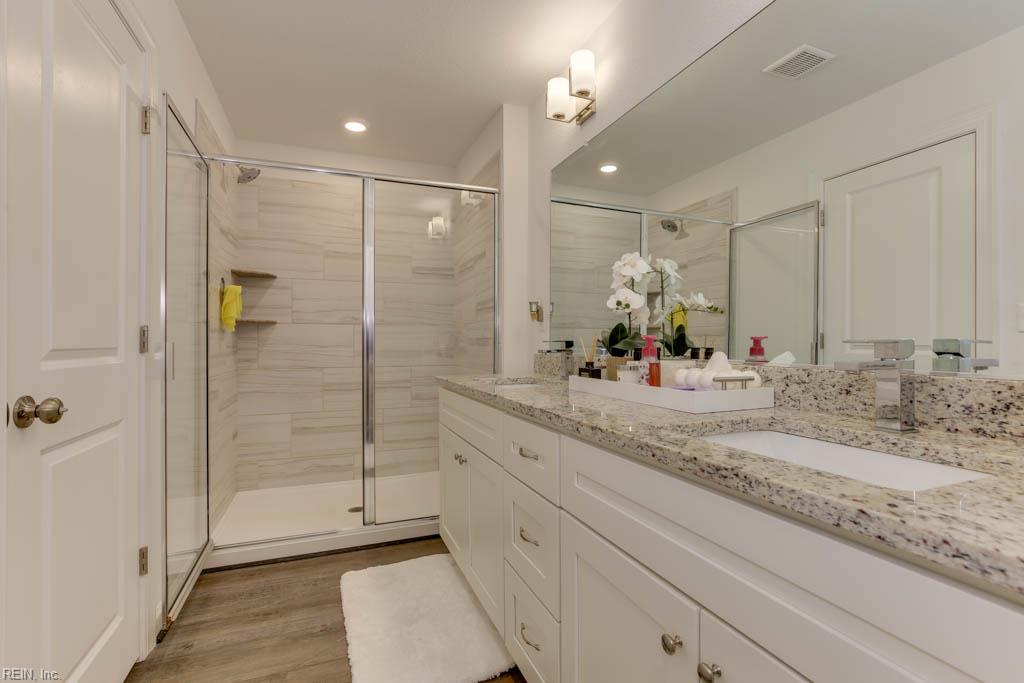 2416 Fieldsway Dr Property Photo 23