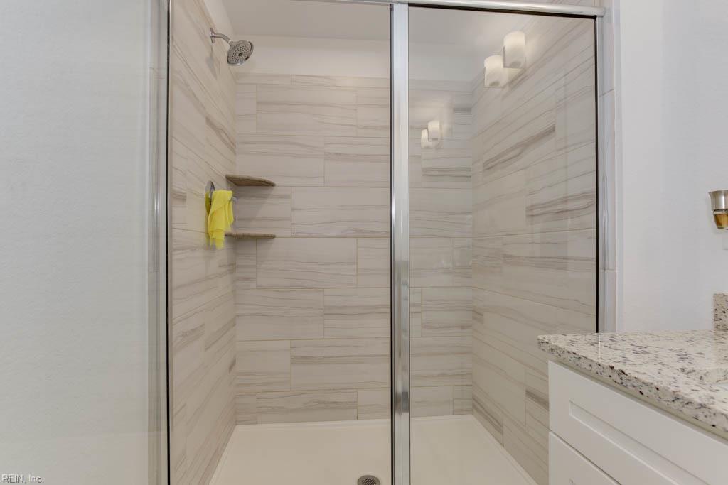 2416 Fieldsway Dr Property Photo 24