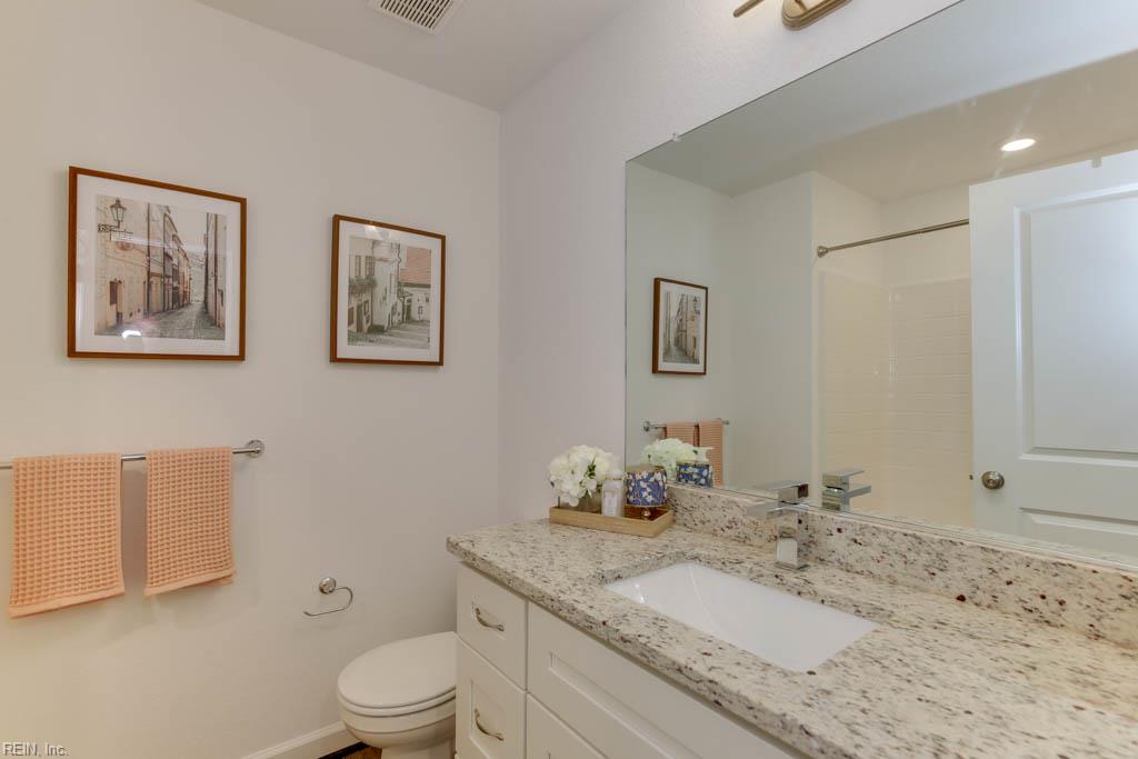 2416 Fieldsway Dr Property Photo 27