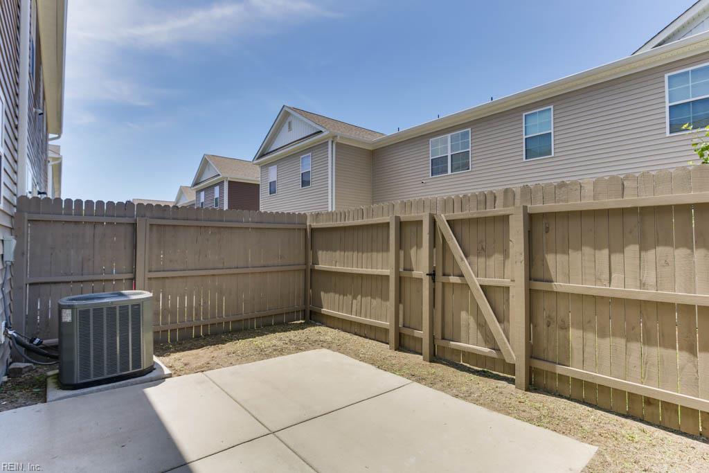 2416 Fieldsway Dr Property Photo 29