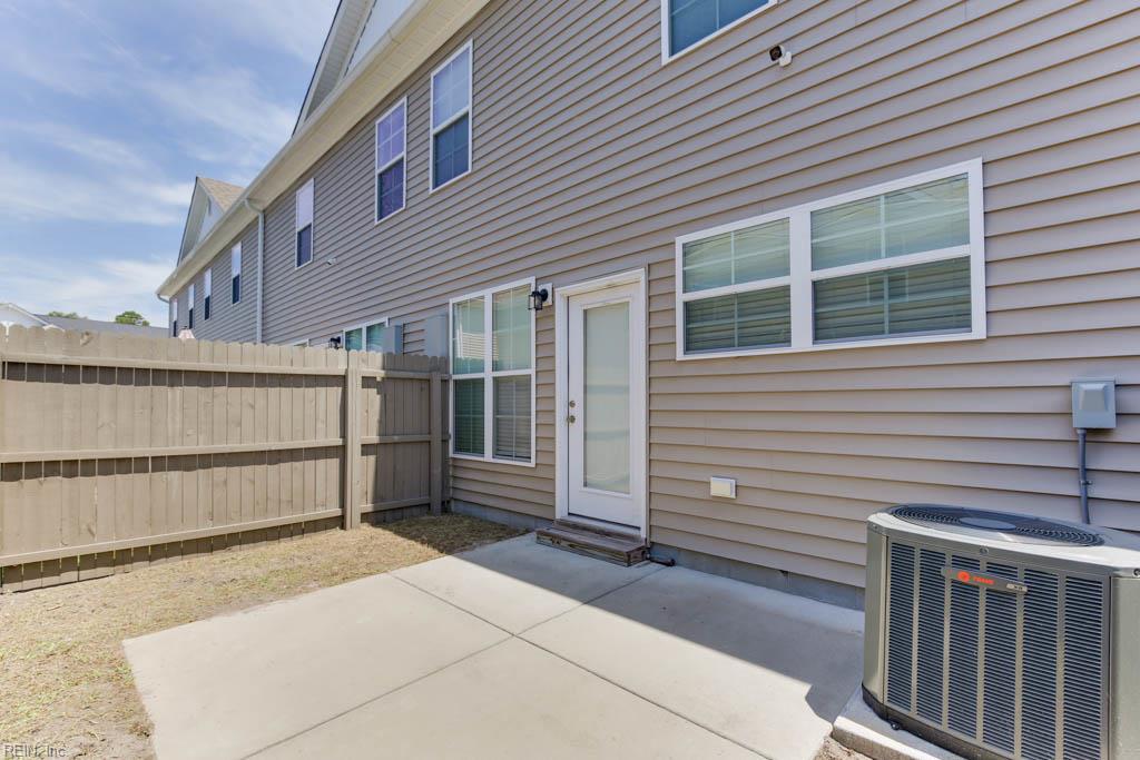 2416 Fieldsway Dr Property Photo 30