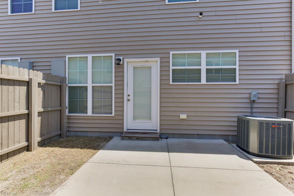 2416 Fieldsway Dr Property Photo 31