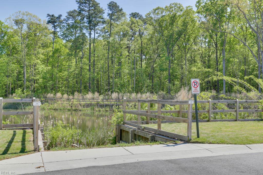 2416 Fieldsway Dr Property Photo 41