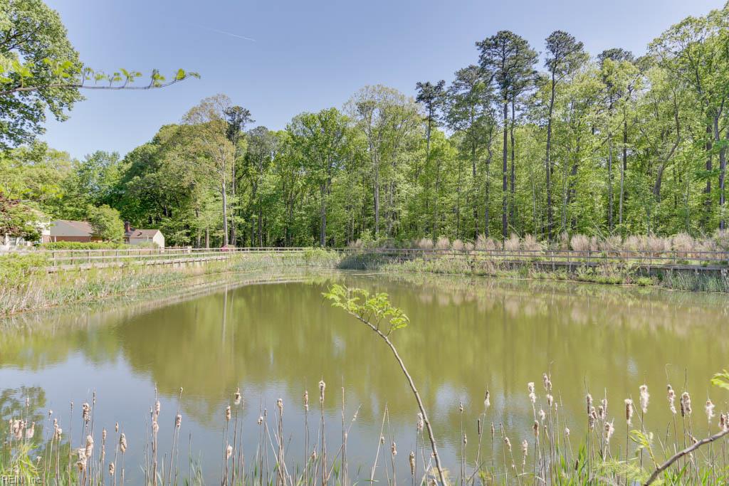 2416 Fieldsway Dr Property Photo 42