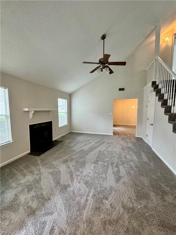1514 Orchard Grove Dr Property Photo 2