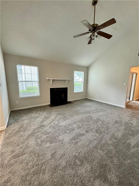 1514 Orchard Grove Dr Property Photo 3