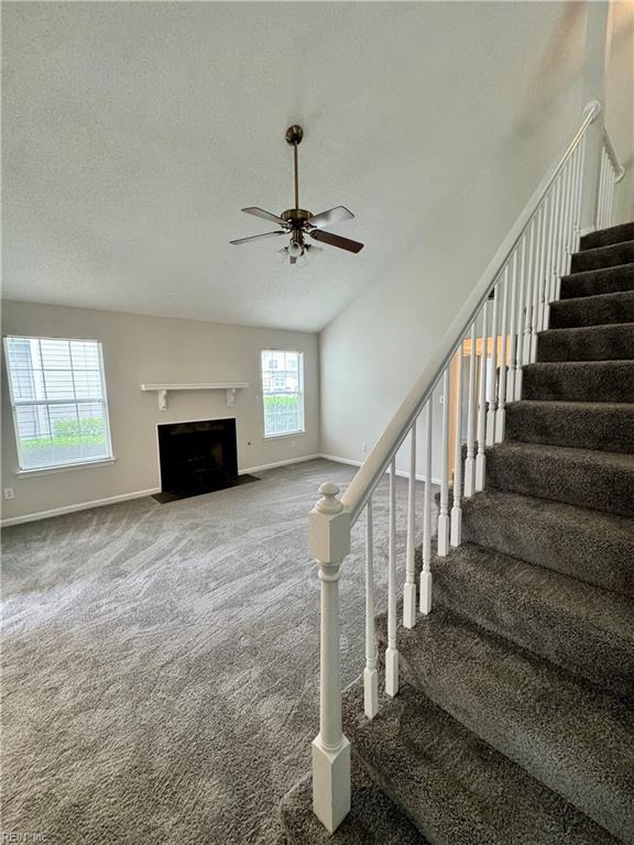 1514 Orchard Grove Dr Property Photo 5