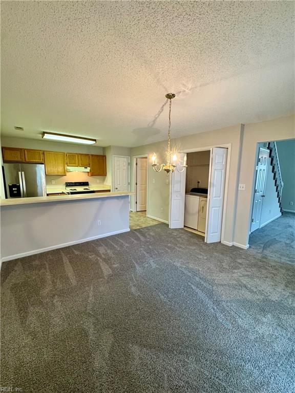 1514 Orchard Grove Dr Property Photo 6