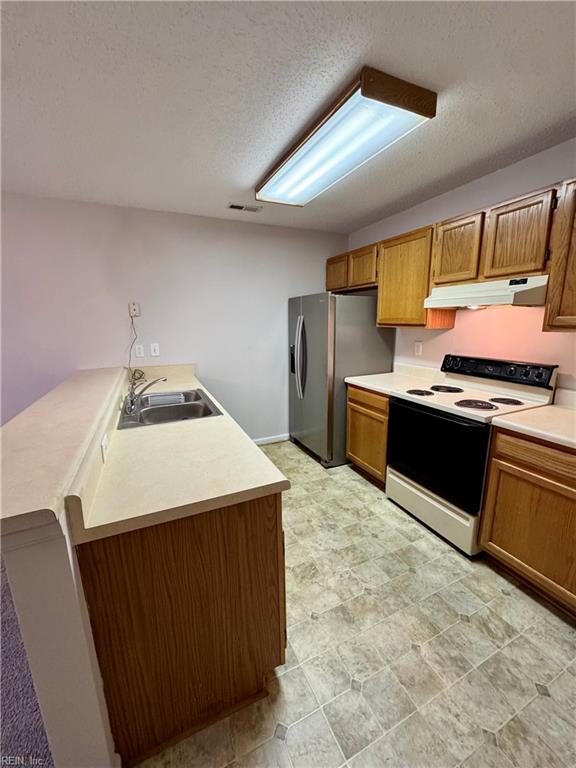1514 Orchard Grove Dr Property Photo 8