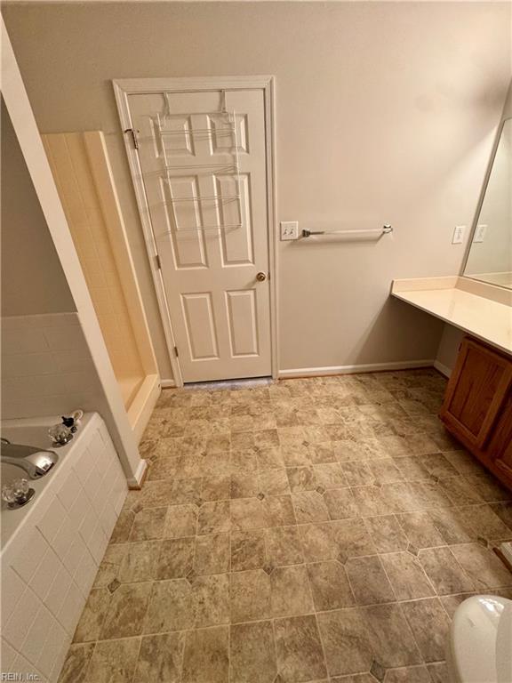 1514 Orchard Grove Dr Property Photo 10