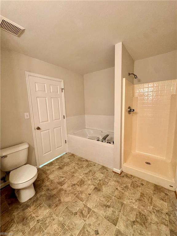 1514 Orchard Grove Dr Property Photo 11