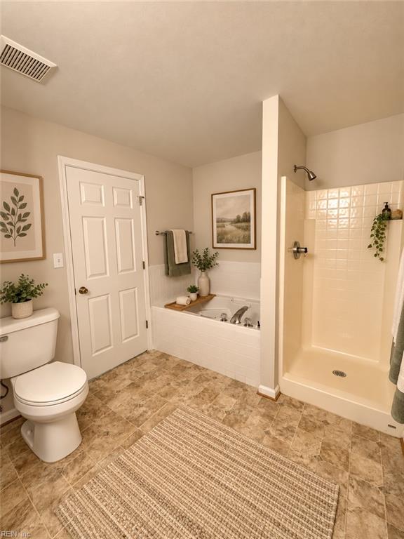 1514 Orchard Grove Dr Property Photo 12