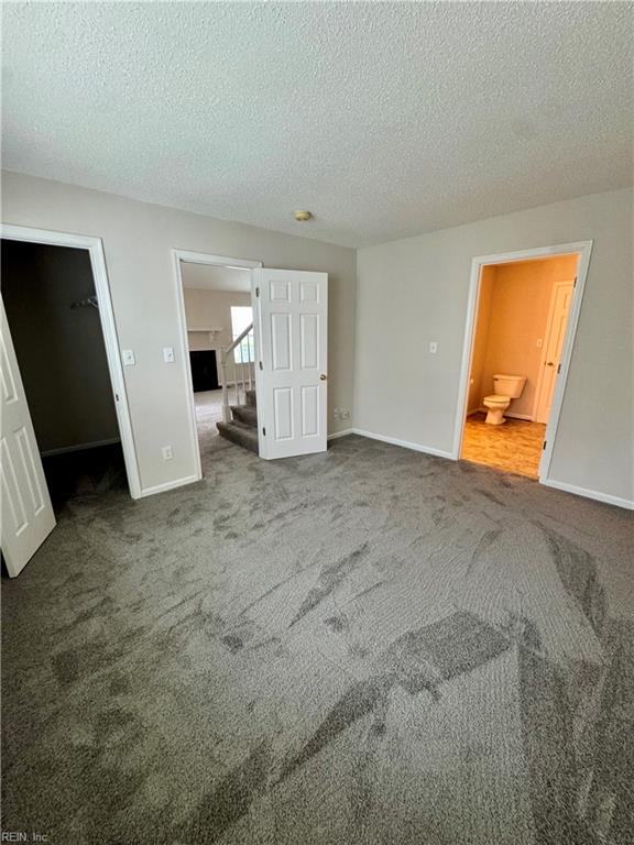 1514 Orchard Grove Dr Property Photo 13
