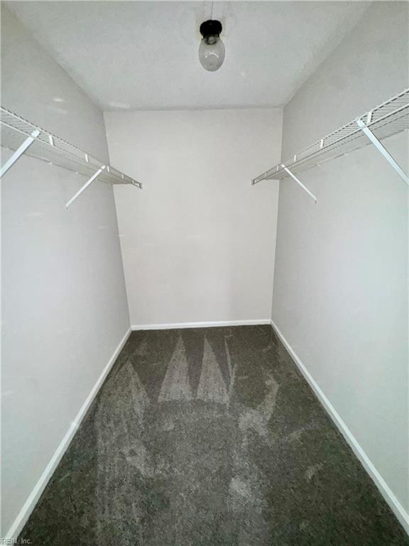 1514 Orchard Grove Dr Property Photo 15
