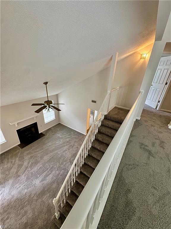 1514 Orchard Grove Dr Property Photo 16