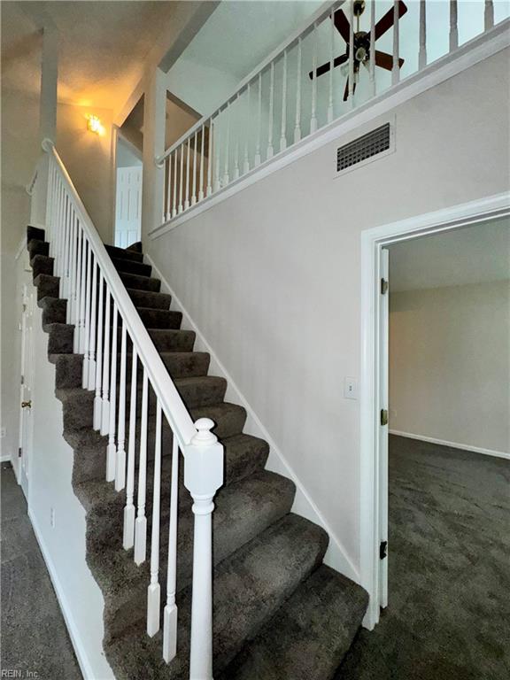 1514 Orchard Grove Dr Property Photo 17
