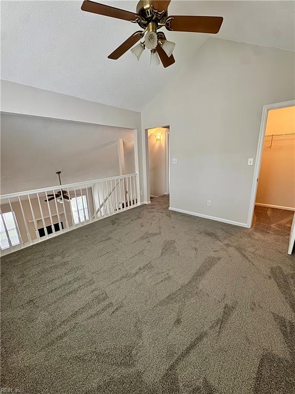 1514 Orchard Grove Dr Property Photo 18