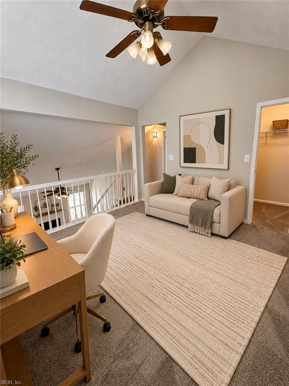 1514 Orchard Grove Dr Property Photo 19