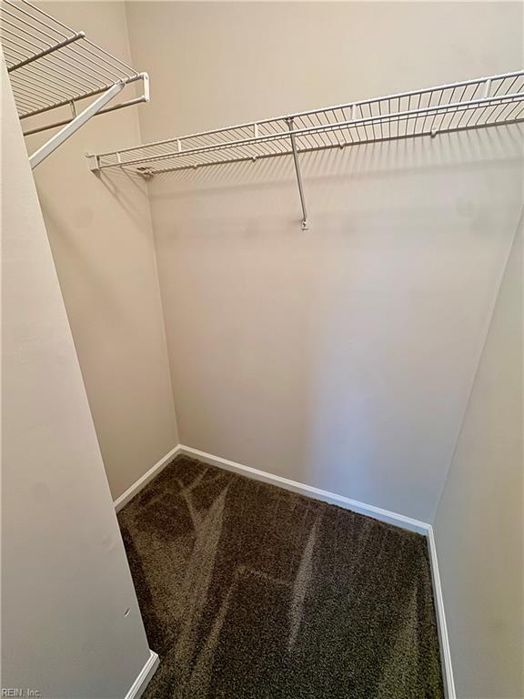 1514 Orchard Grove Dr Property Photo 20