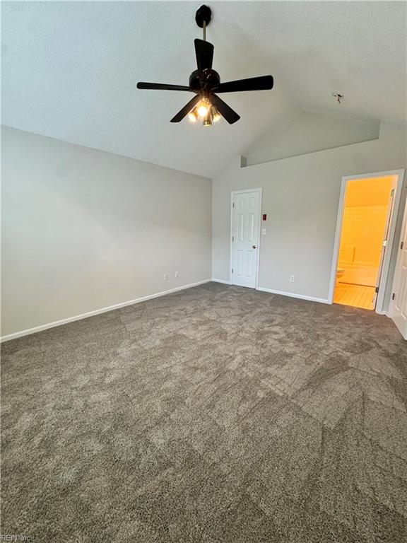 1514 Orchard Grove Dr Property Photo 21