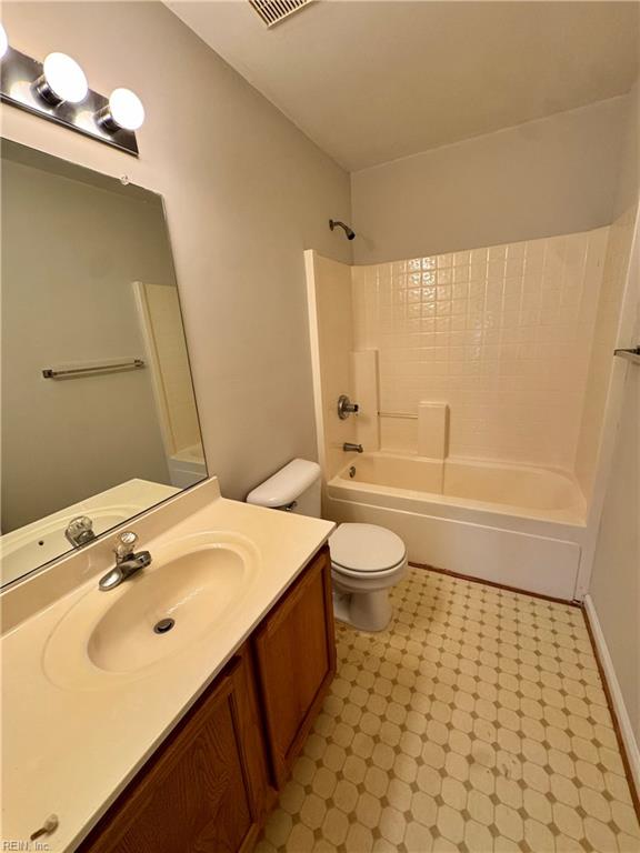 1514 Orchard Grove Dr Property Photo 23