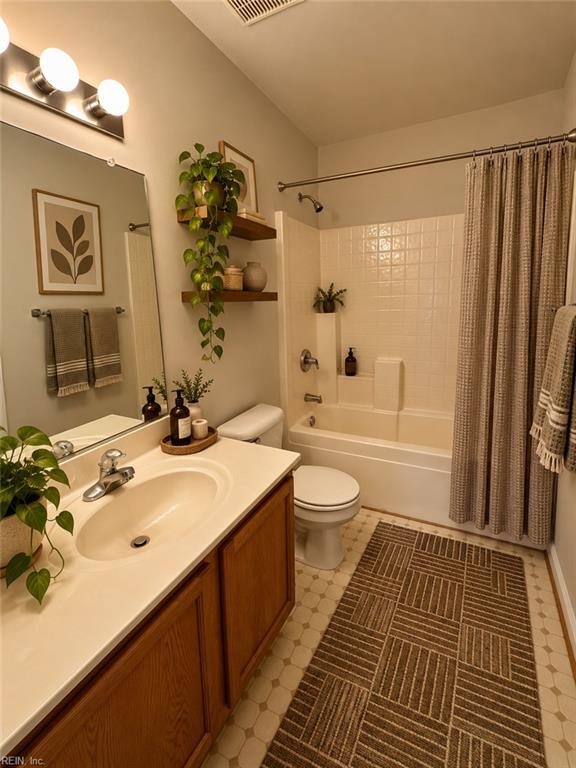 1514 Orchard Grove Dr Property Photo 24