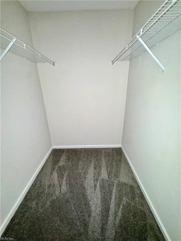 1514 Orchard Grove Dr Property Photo 25