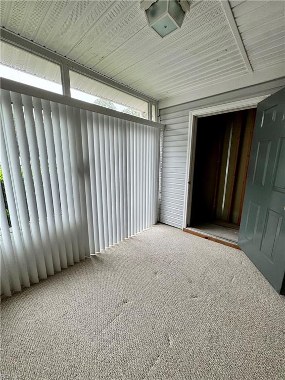 1514 Orchard Grove Dr Property Photo 26