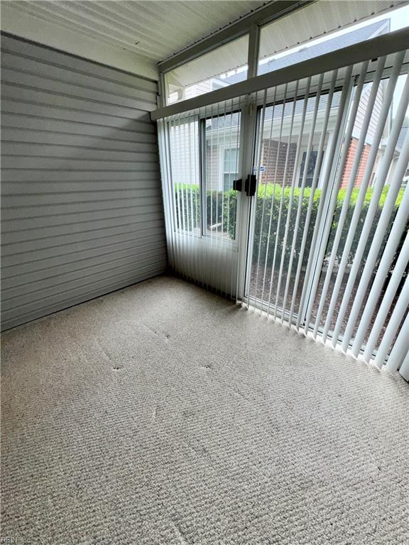 1514 Orchard Grove Dr Property Photo 27